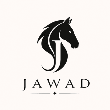 JAWAD